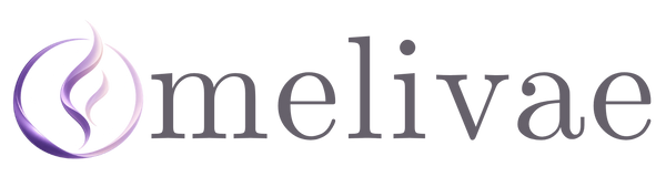 melivae